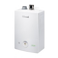 Газовый котел RINNAI RB-277 CMF (29 кВт) конденсационный 498900210