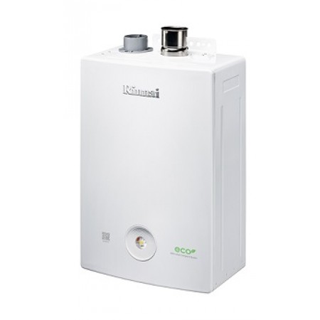 Газовый котел RINNAI RB-327 CMF (35,5 кВт) конденсационный 498900212 Газовый котел RINNAI RB-327 CMF (35,5 кВт) конденсационный 498900212