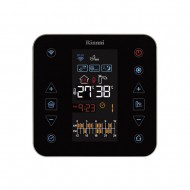 Пульт управления RINNAI Smart WI-FI для двухконтурных котлов серии RMF/CMF 498900031