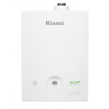 Котел настенный газовый одноконтурный с закрытой камерой сгорания RINNAI BR-UE36 35 кВт 498900403 Котел настенный газовый одноконтурный с закрытой камерой сгорания RINNAI BR-UE36 35 кВт 498900403