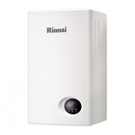 Газовый проточный водонагреватель RINNAI RW-24BF (50 кВт) 498900043