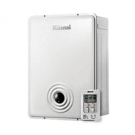 Котел газовый RINNAI RB-366 GMF (42 кВт) RN-40 Котел газовый RINNAI RB-366 GMF (42 кВт) RN-40
