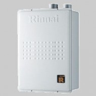 Котел RINNAI RB-165 SMF (18 кВт) RN-20