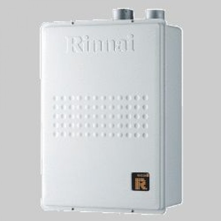 Котел RINNAI RB-205 SMF (18 кВт) RN-32 Котел RINNAI RB-205 SMF (18 кВт) RN-32