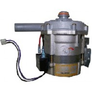 Насос циркуляционный для котлов RINNAI BR-К (RB-KMF) 441000158