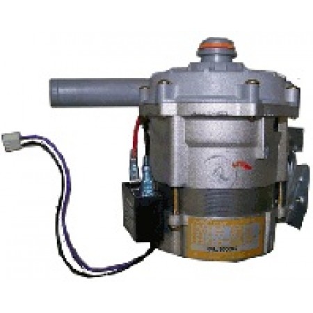 Насос циркуляционный для котлов RINNAI BR-К (RB-KMF) 441000158 Насос циркуляционный для котлов RINNAI BR-К (RB-KMF) 441000158