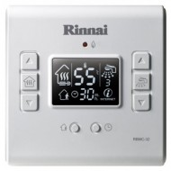 Выносной пульт управления котла RINNAI EMF 440013563
