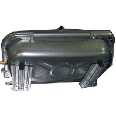 Расширительный бак RINNAI GMF/EMF 440009665 Расширительный бак RINNAI GMF/EMF 440009665