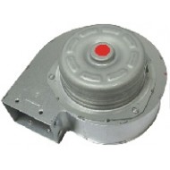 Вентилятор RINNAI EMF/GMF 107/167/207/RW14/BR-W14 441000040