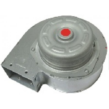 Вентилятор RINNAI EMF/GMF 107/167/207/RW14/BR-W14 441000040 Вентилятор RINNAI EMF/GMF 107/167/207/RW14/BR-W14 441000040